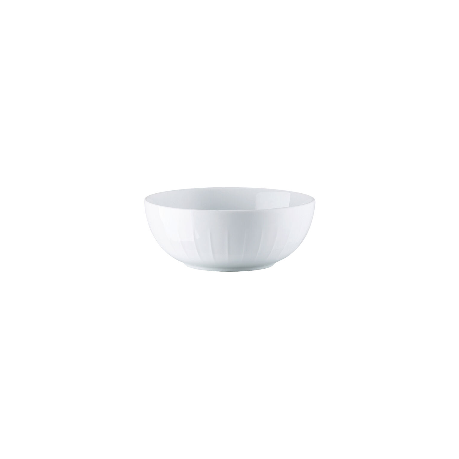 Joyn White Suppenschale 14 cm