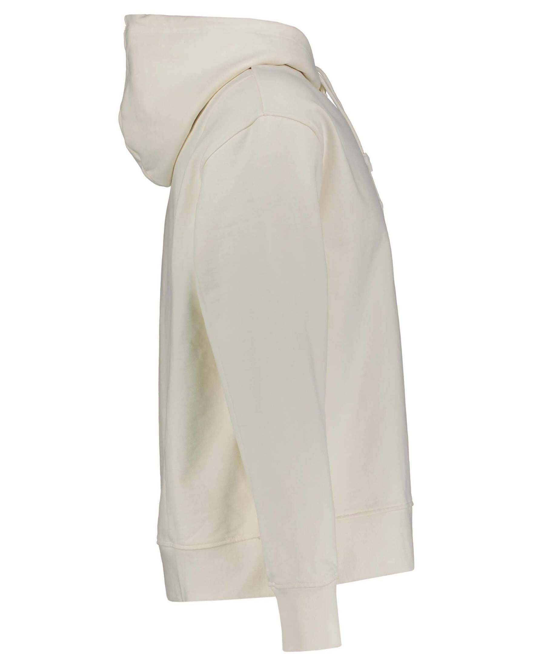 Samsoe Samsoe| Herren Hoodie JONATHAN