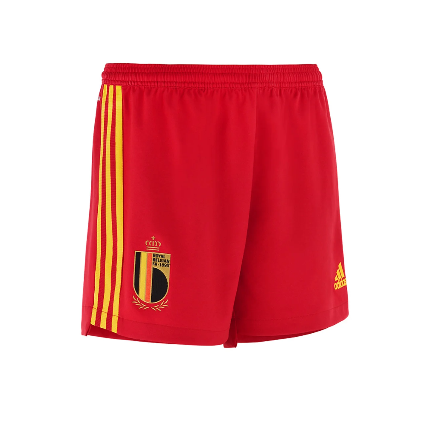 België Broekje Thuis Junior 2022-2023