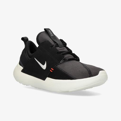 Série E da Nike
