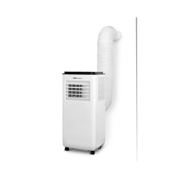 Ufesa Alaska 9 9000BTU