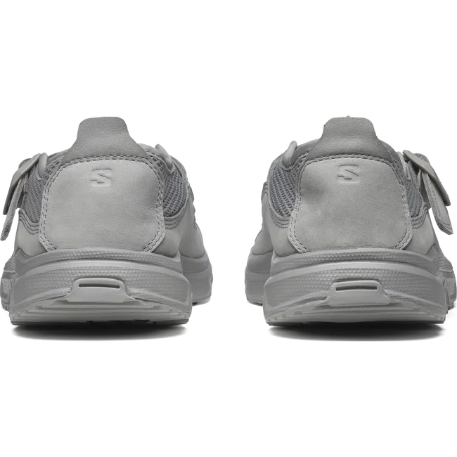 RX MARIE-JEANNE  Sportliche Schuhe Unisex