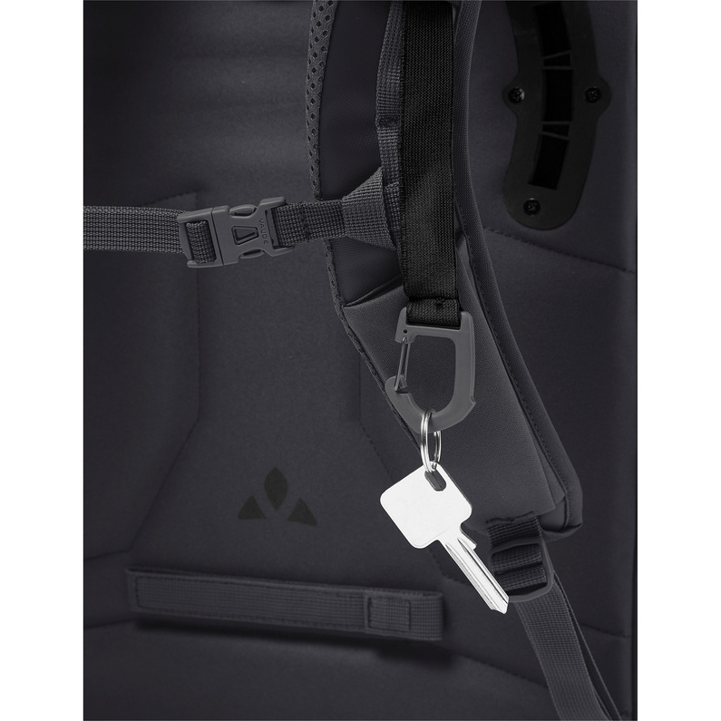 Vaude Mineo Transformer 23 Rucksack