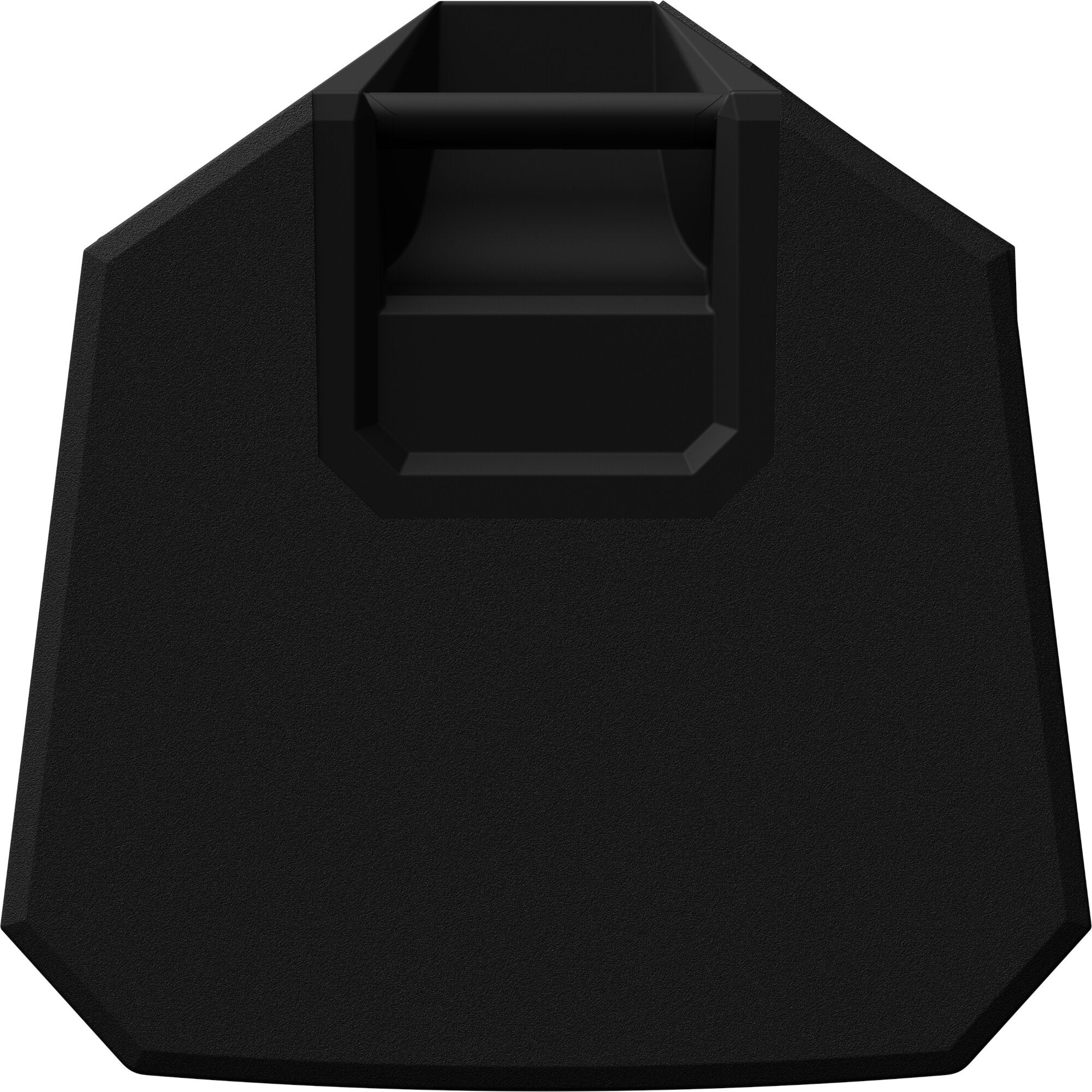 Electro-Voice ZLX-12 G2 12 inch passieve fullrange speaker 8 Ohm