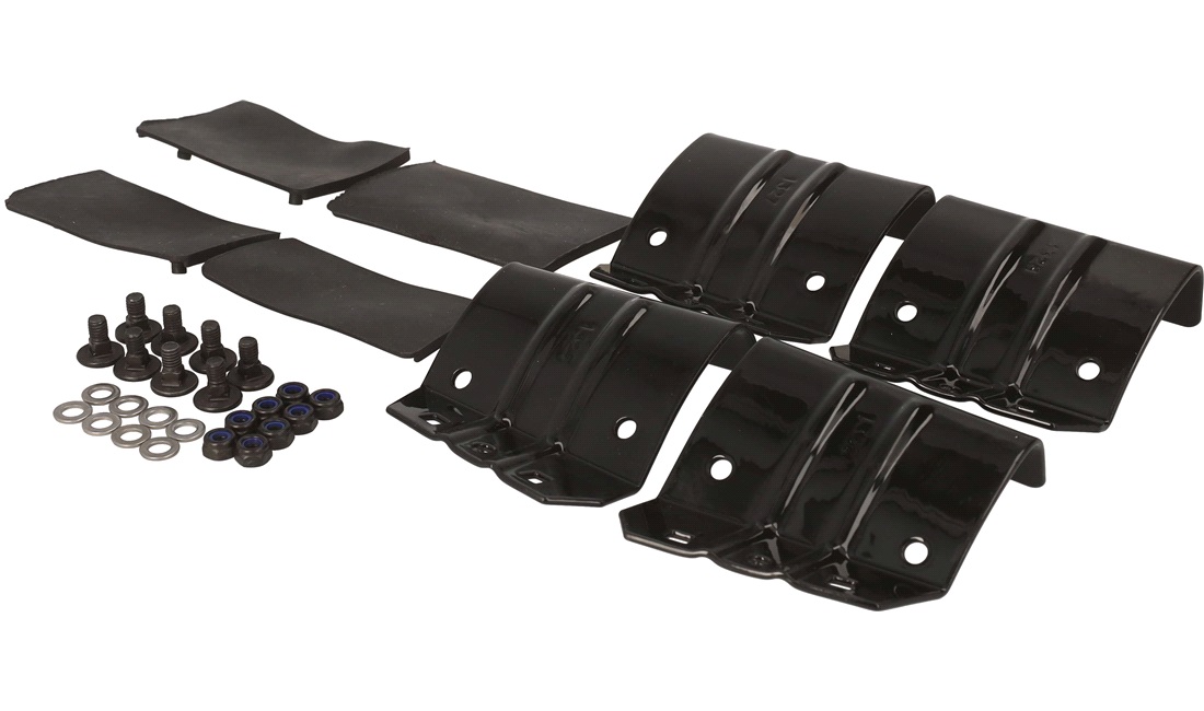 Kit Optiplus Megane III 5d (09->16) - Me