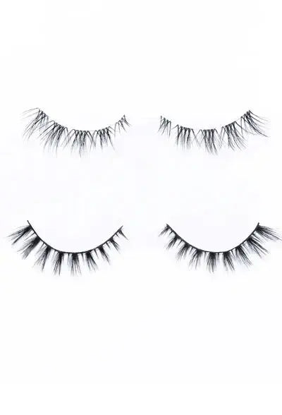 Lash Duo Day/Night