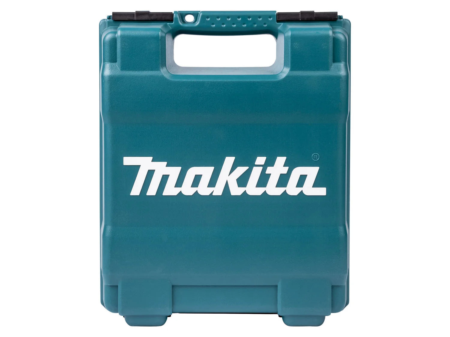 Makita Cordless Impact Drill &raquo;HP488DWE&laquo;