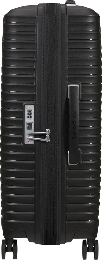 Samsonite Upscape 1041