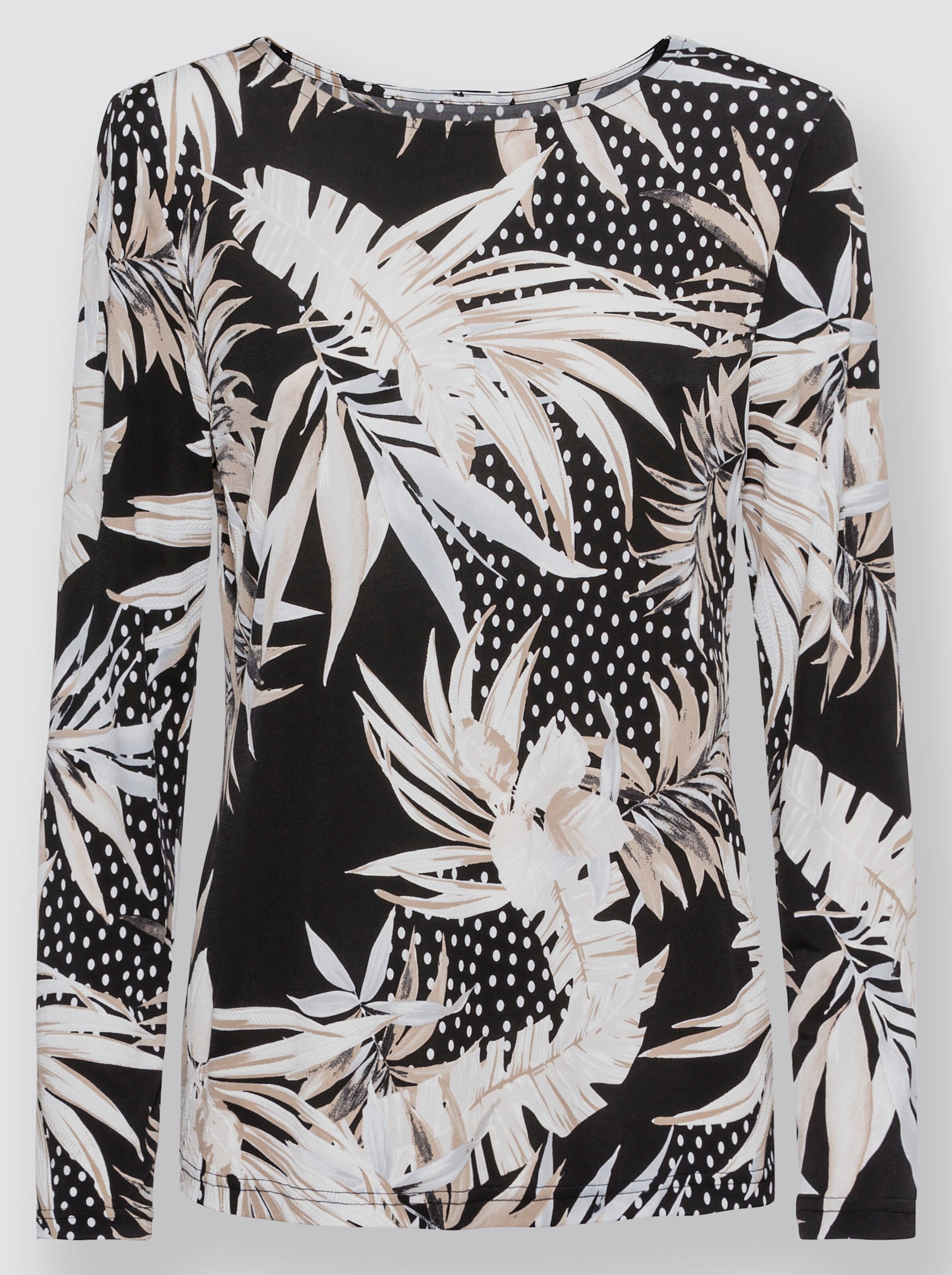 Print-Shirt