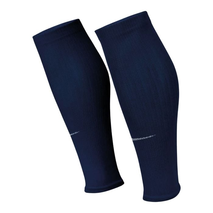Nike Strike Sleeve Voetbalsokken Senior
