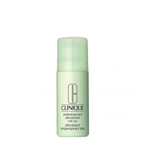 Clinique Anti Perspirant Deodorant Roll-on 75ml