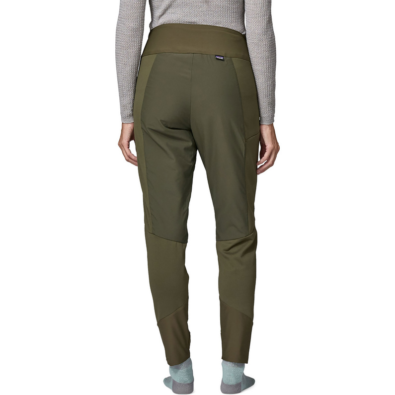 Patagonia Damen Nano-Air Light Hose