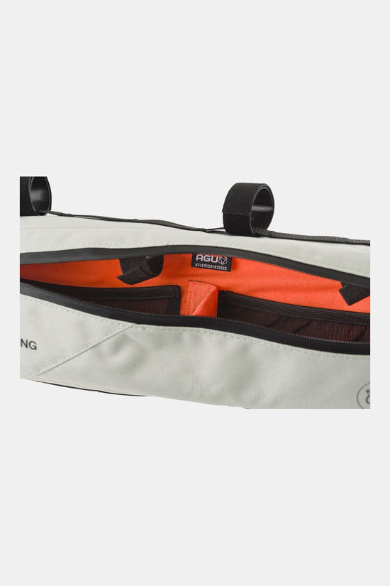 AGU AGU Tube Frame Bag Venture Large