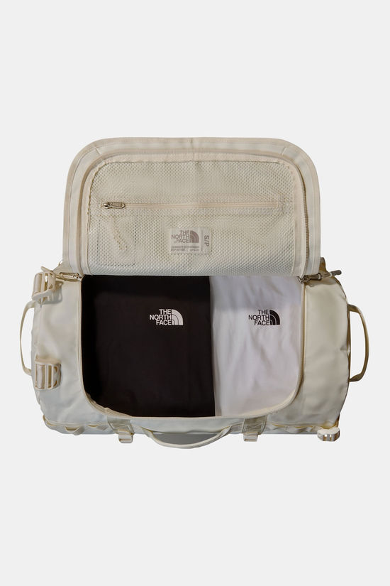 The North Face The North Face Base Camp Duffel S