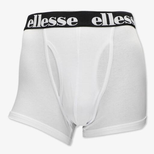 Moda Ellesse