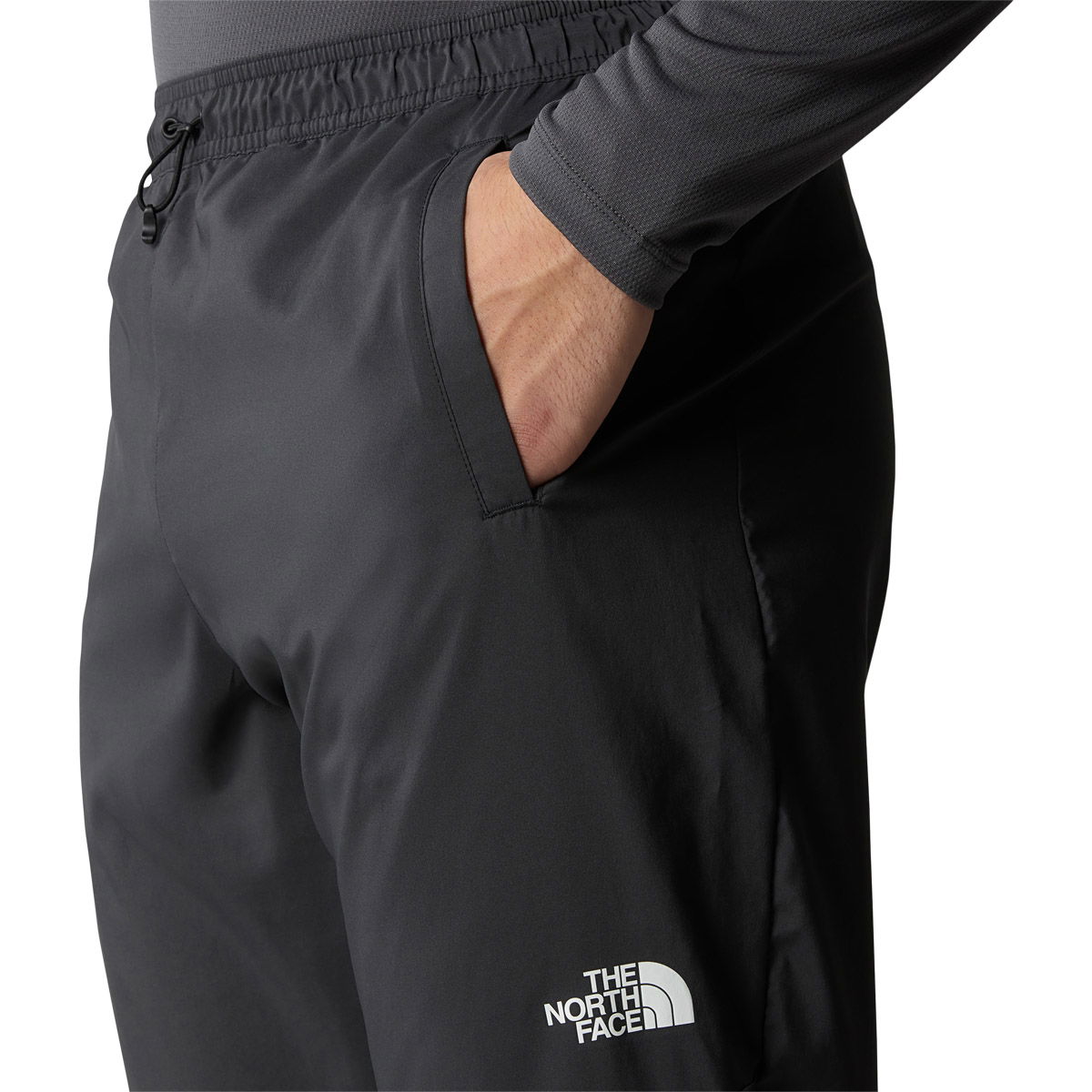 The North Face Mountain Athletics Wind Bukser Herre