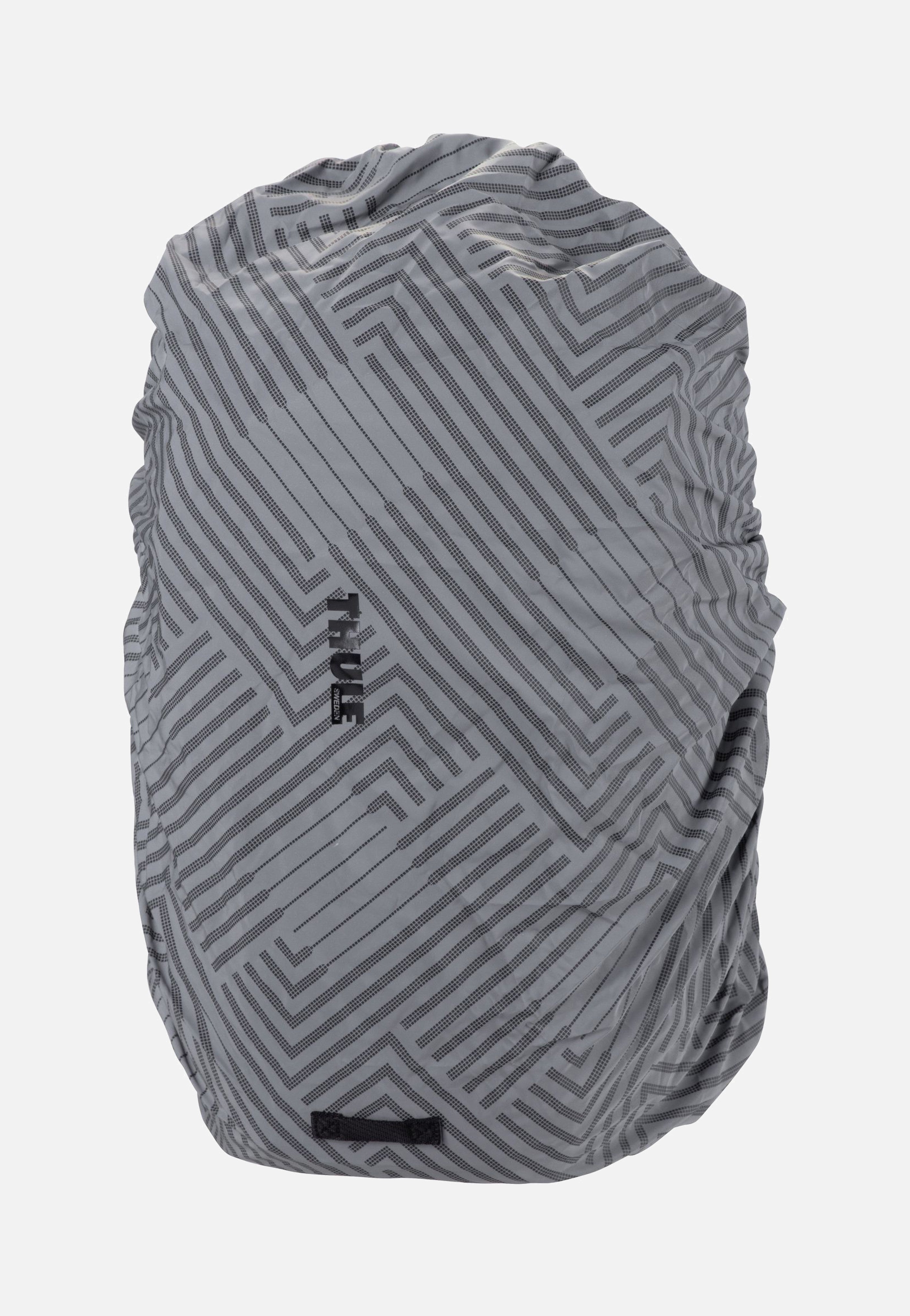 Paramount Commuter 27L Olivine - Rucksack