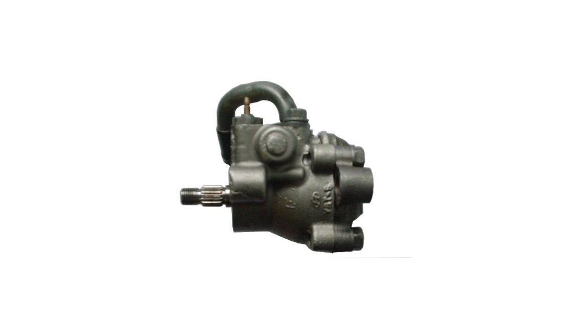 Servopumpe Hydraulisk 95 mm