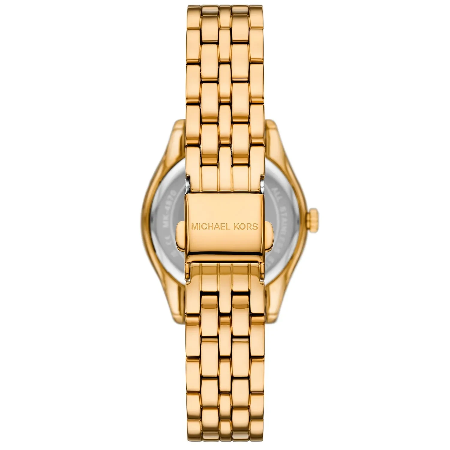 Michael Kors Harlowe MK4870