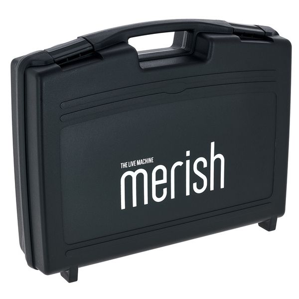 M-Live Merish Case