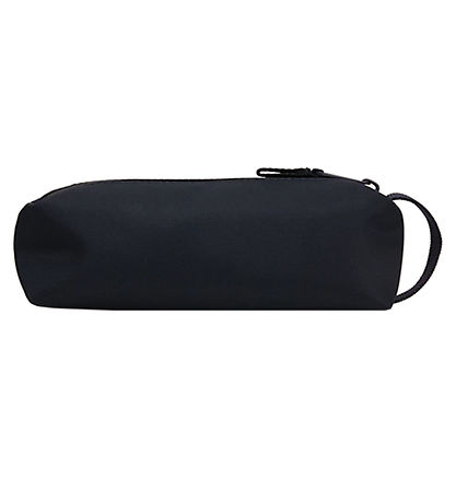 Tommy Hilfiger Penalhus - Essential - Space Blue