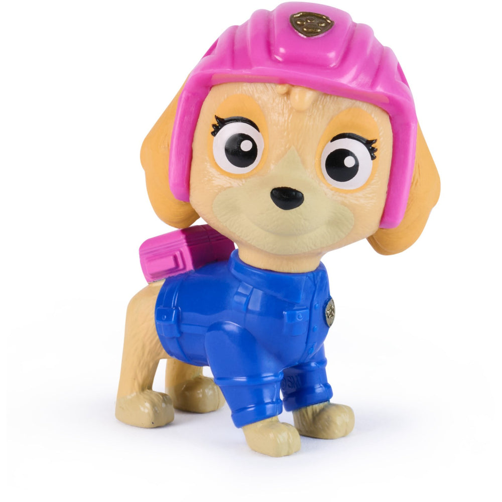 Køb Paw Patrol Search & Rescue Team Pak