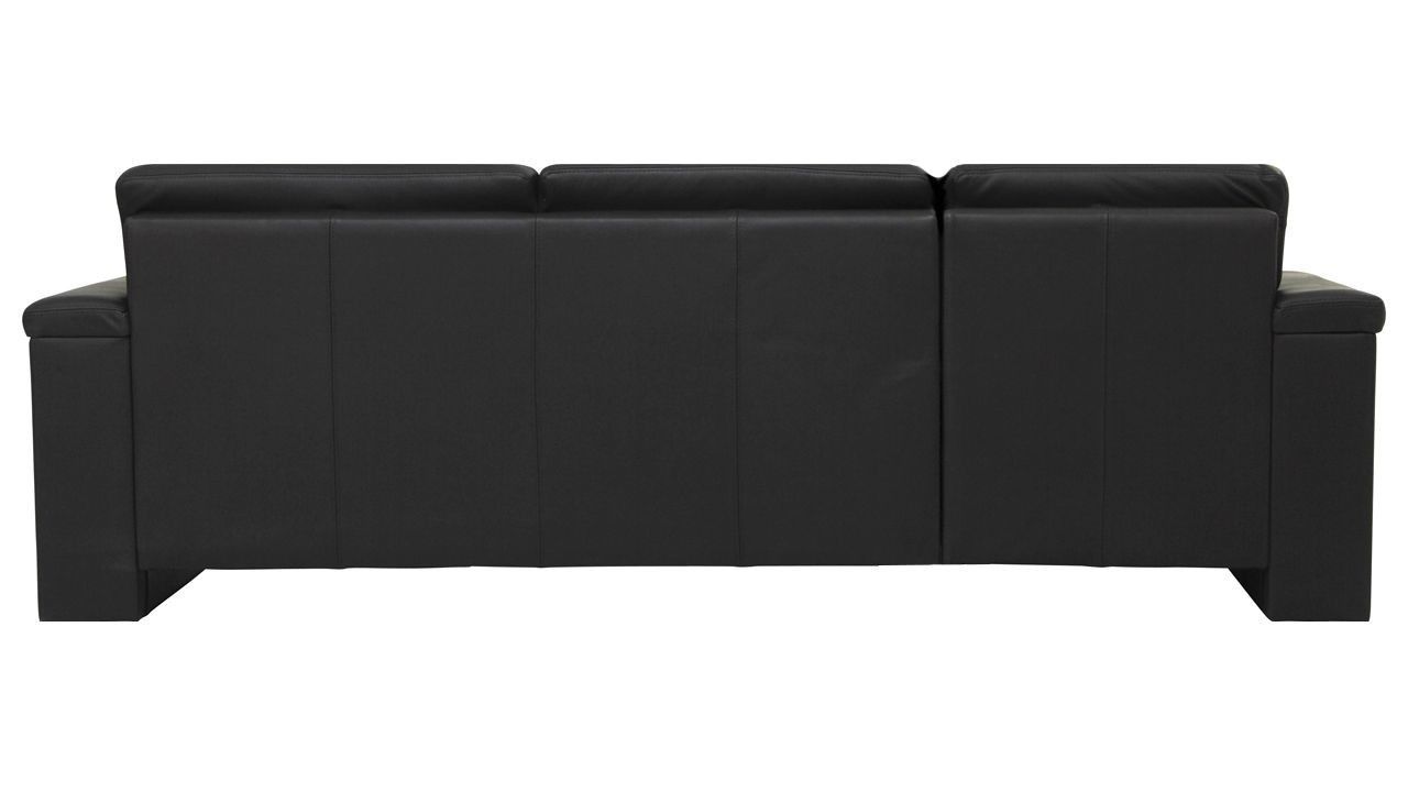Loungebank Joseph