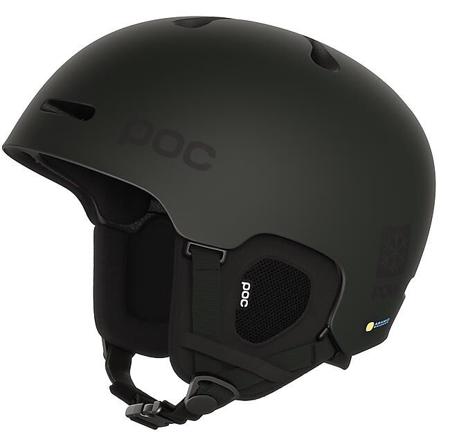 POC - CASQUE DE SKI FORNIX MIPS POW JJ