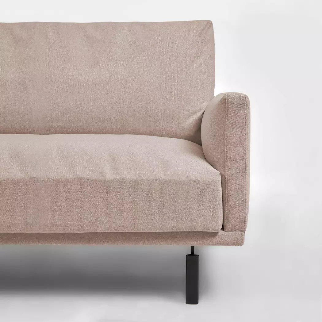 Ecksofa Galene