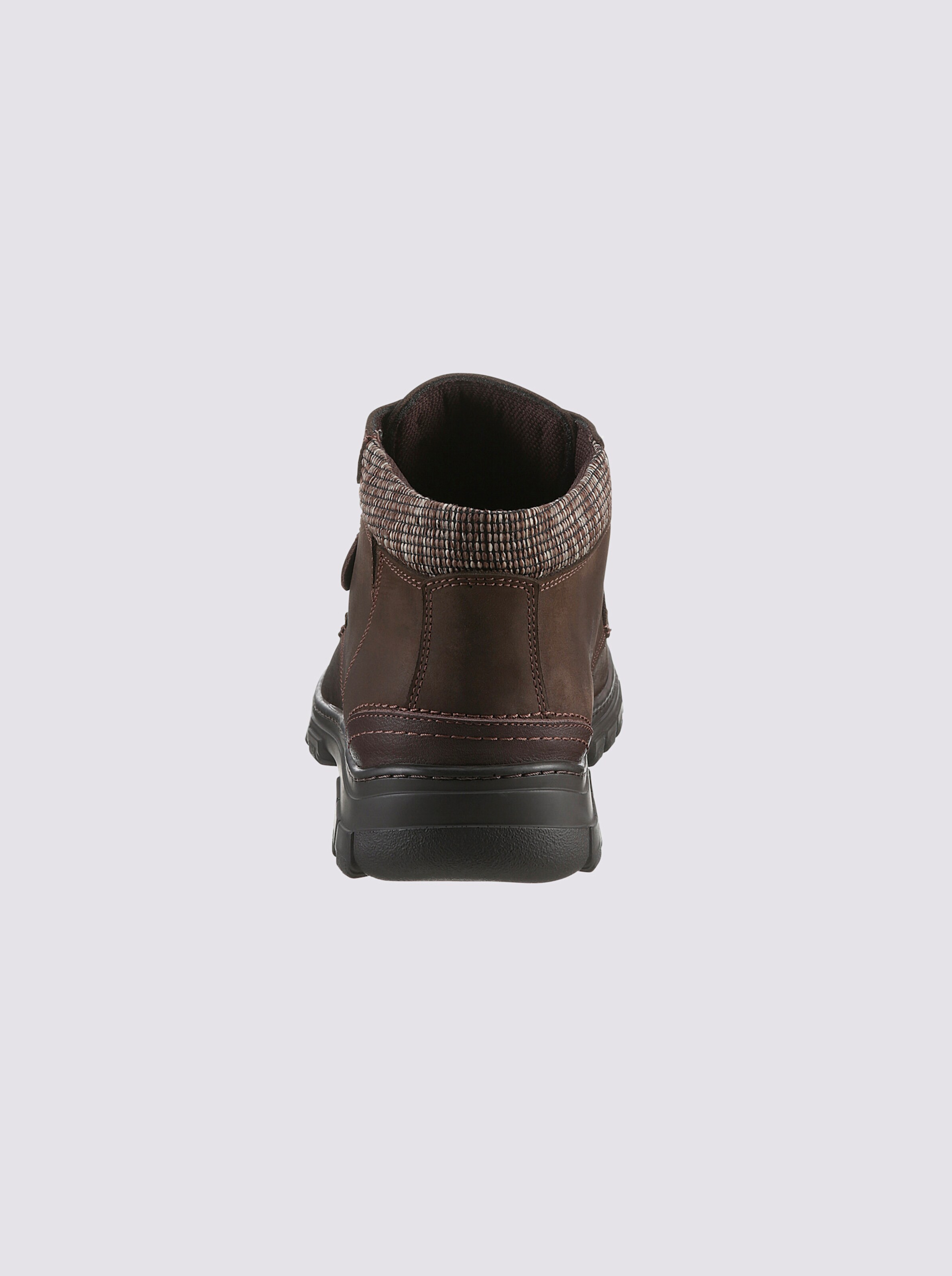 Stiefel