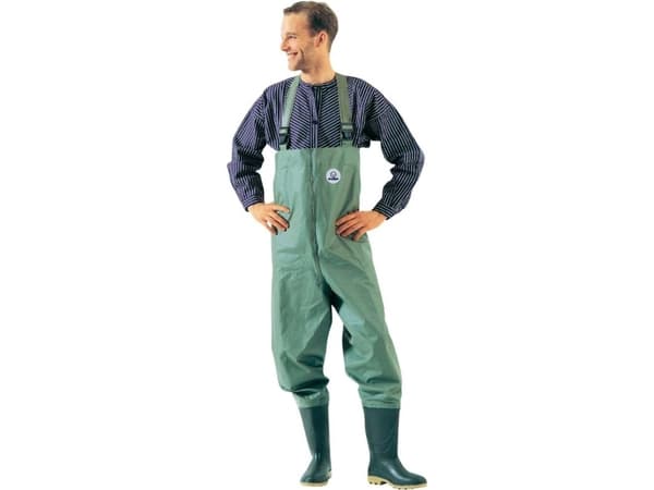 FIAP profiline 1726 Armbeskyttere 1 stk