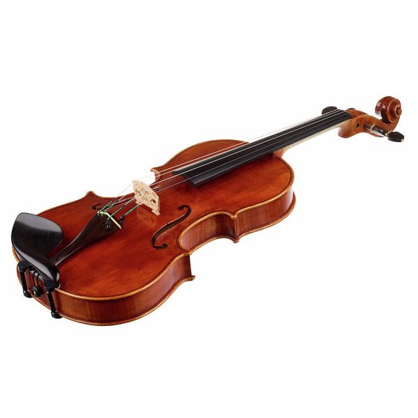 Edgar Russ - Sound of Cremona Linea Mauro Macchi Testore