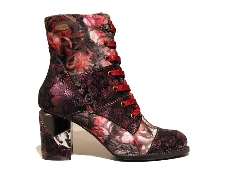 Laura Vita Maevao 02 Mauve