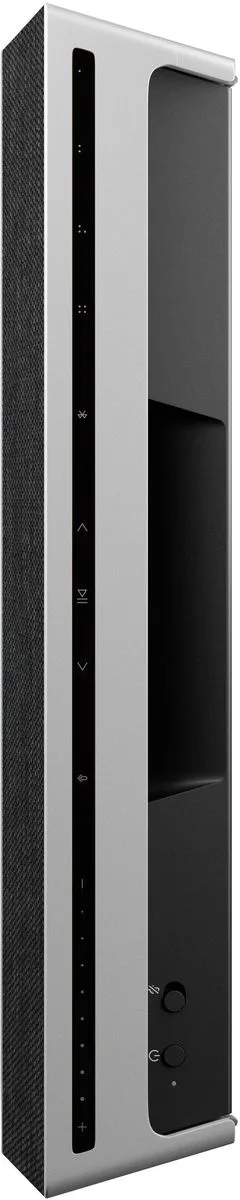 Bang & Olufsen Beosound Level Enceintes Bluetooth portables