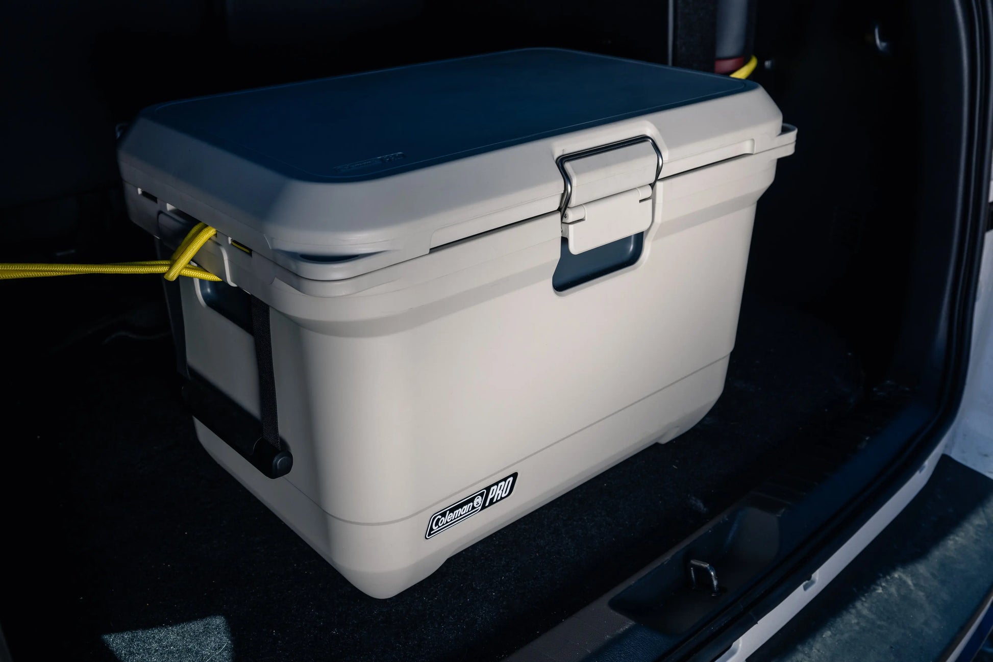 Coleman PRO 45QT Kühlbox