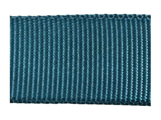 Collier Réglable pour Chien 