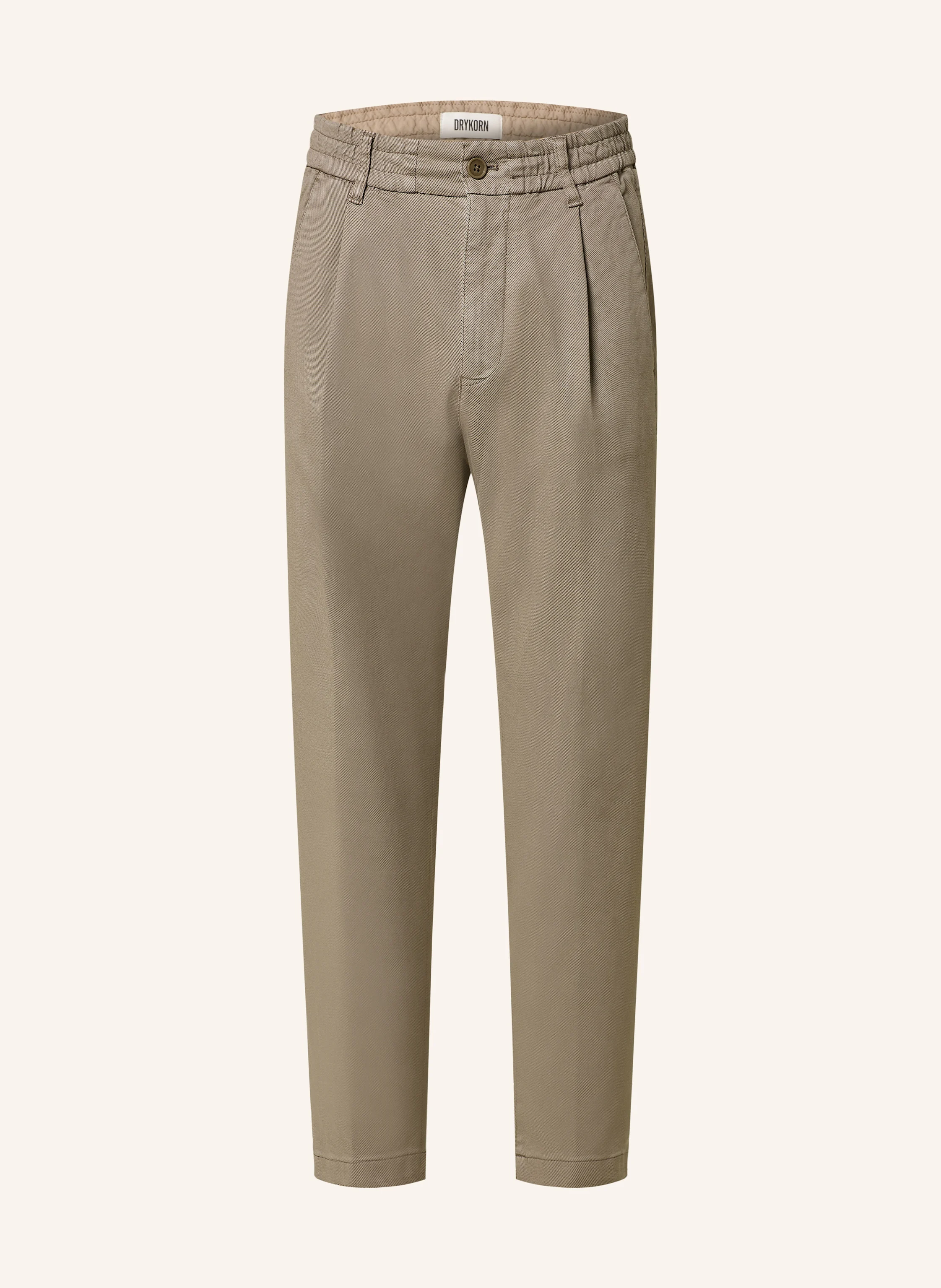 DRYKORN Chino CHASY Extra Slim Fit