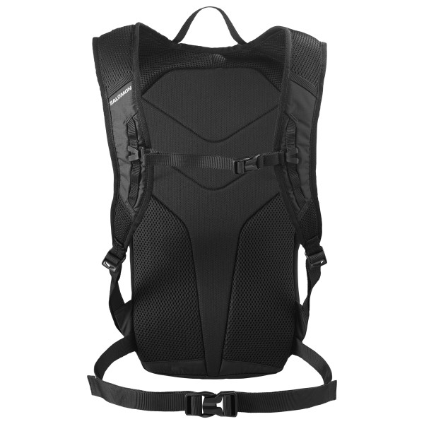 Salomon - Trailblazer 10 - Sac à dos journée