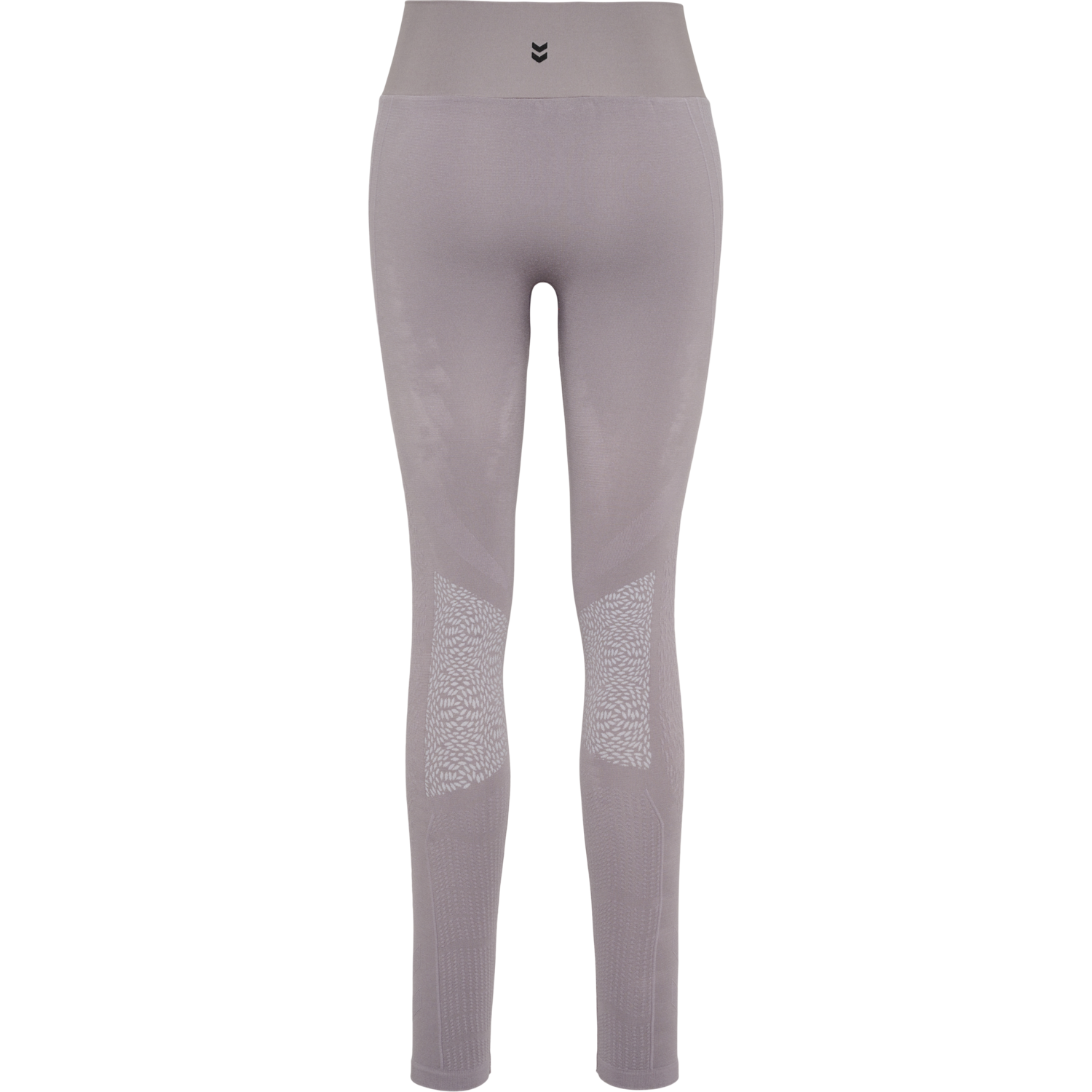 hmlMT FLOW SEAMLESS HW TIGHTS