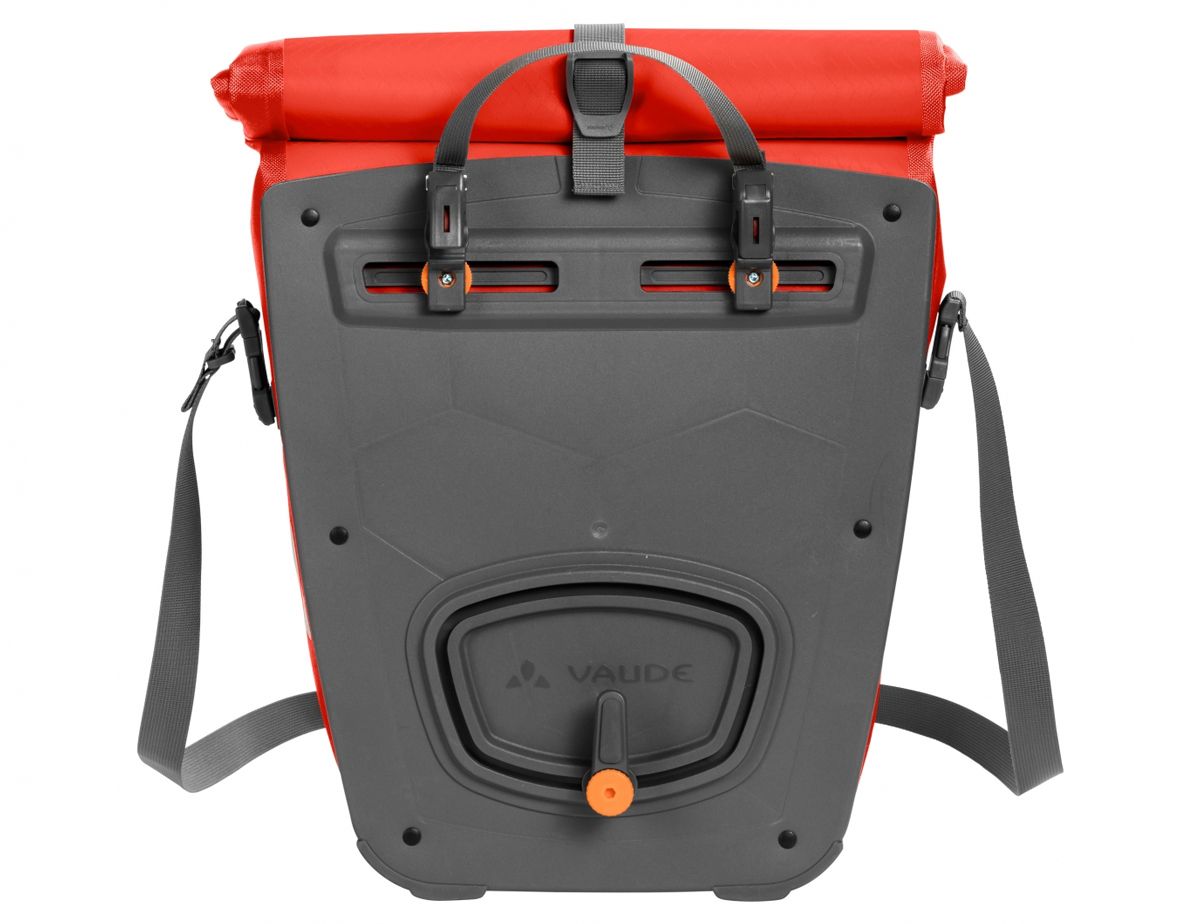Vaude Aqua Back - Fahrradtaschen kaufen | Bike-Discount