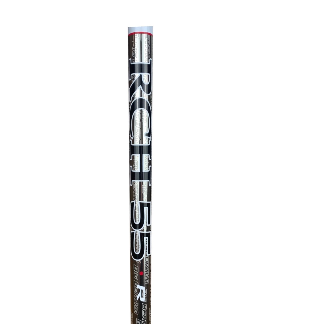 Callaway Big Bertha 2023 Driver