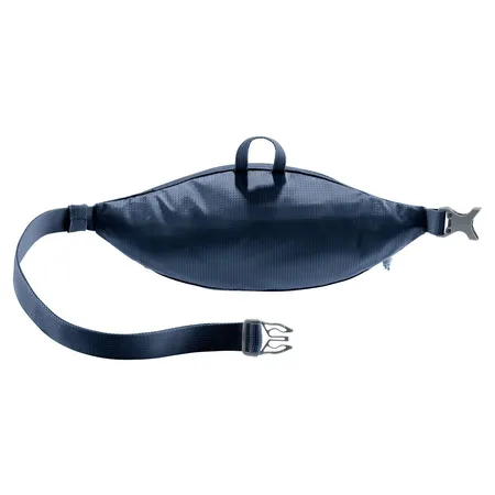 Deuter Junior Belt Bauchtasche Ink