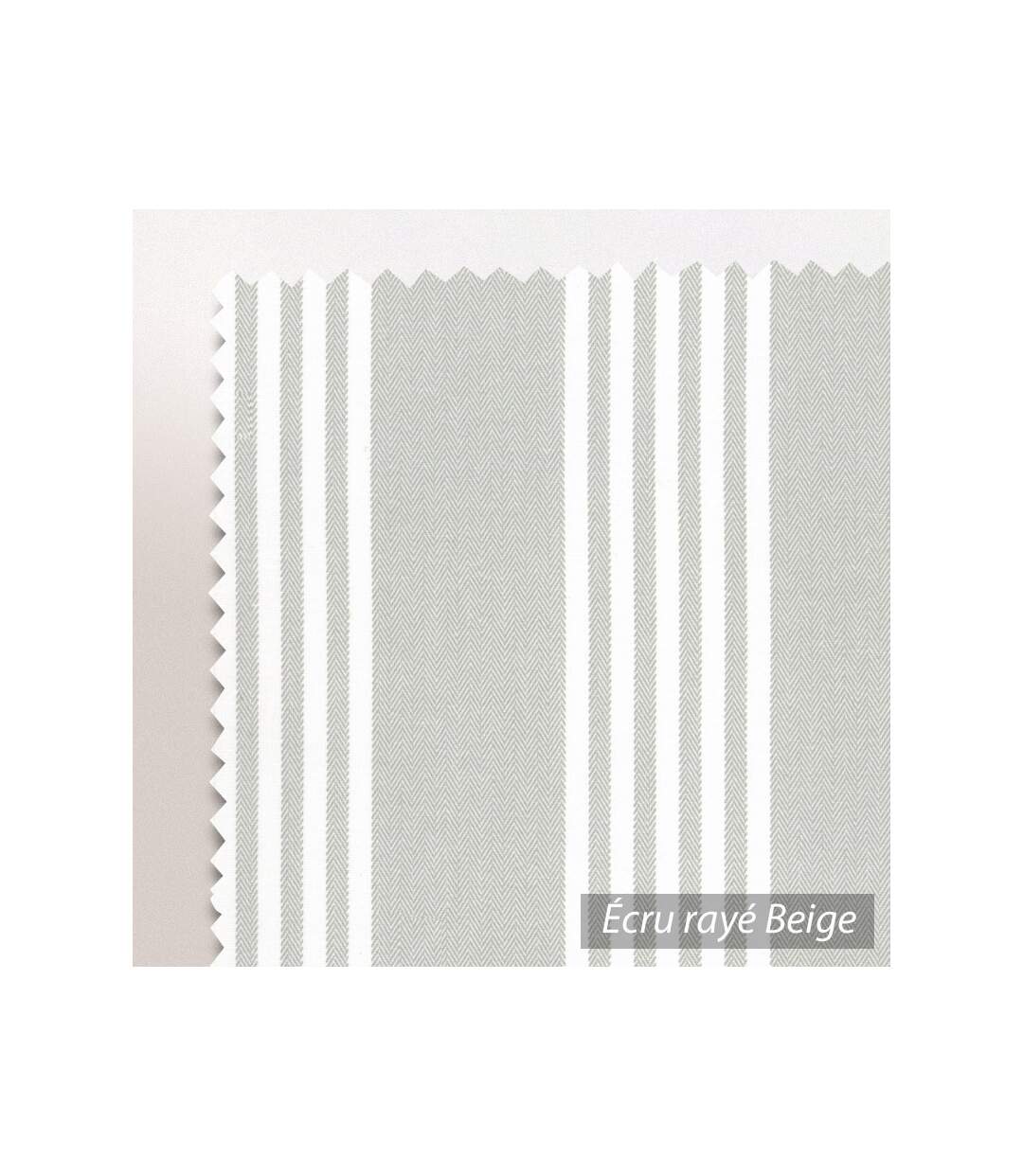 Rénove matelas Rubens housse 90x200cm matelas 14 à 18cm