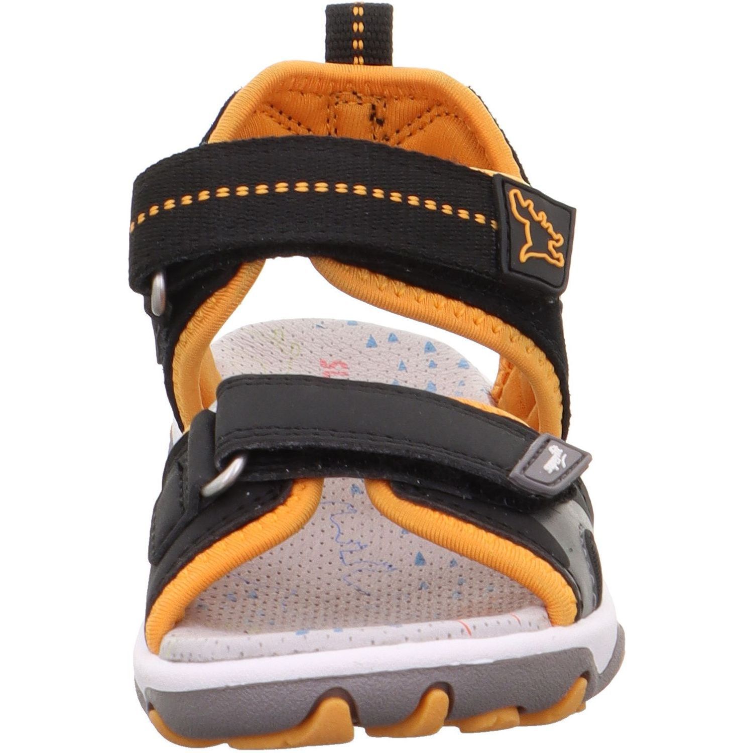 Superfit1-009470