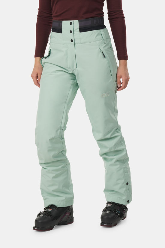 Picture Picture Treva Pants Skibroek Dames