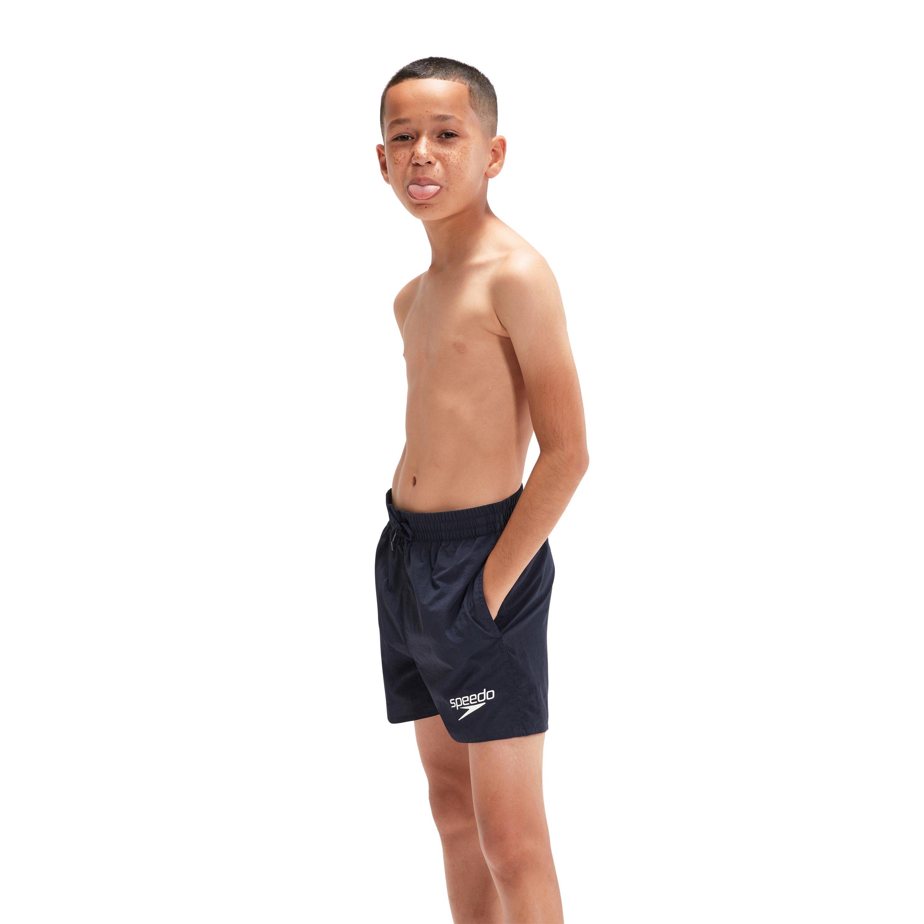 Speedo Kids Essentials 13 Watershort