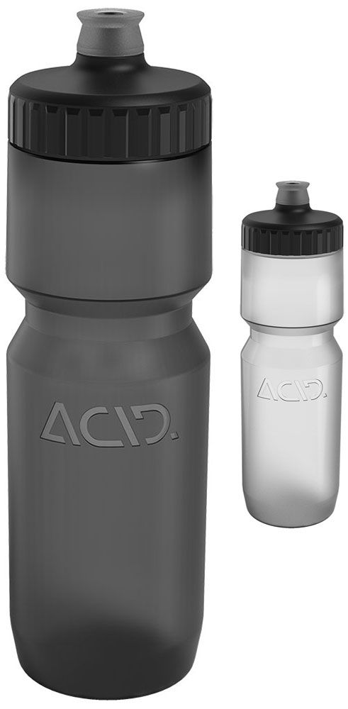 ACID Feather Trinkflasche 750ml kaufen | Bike-Discount