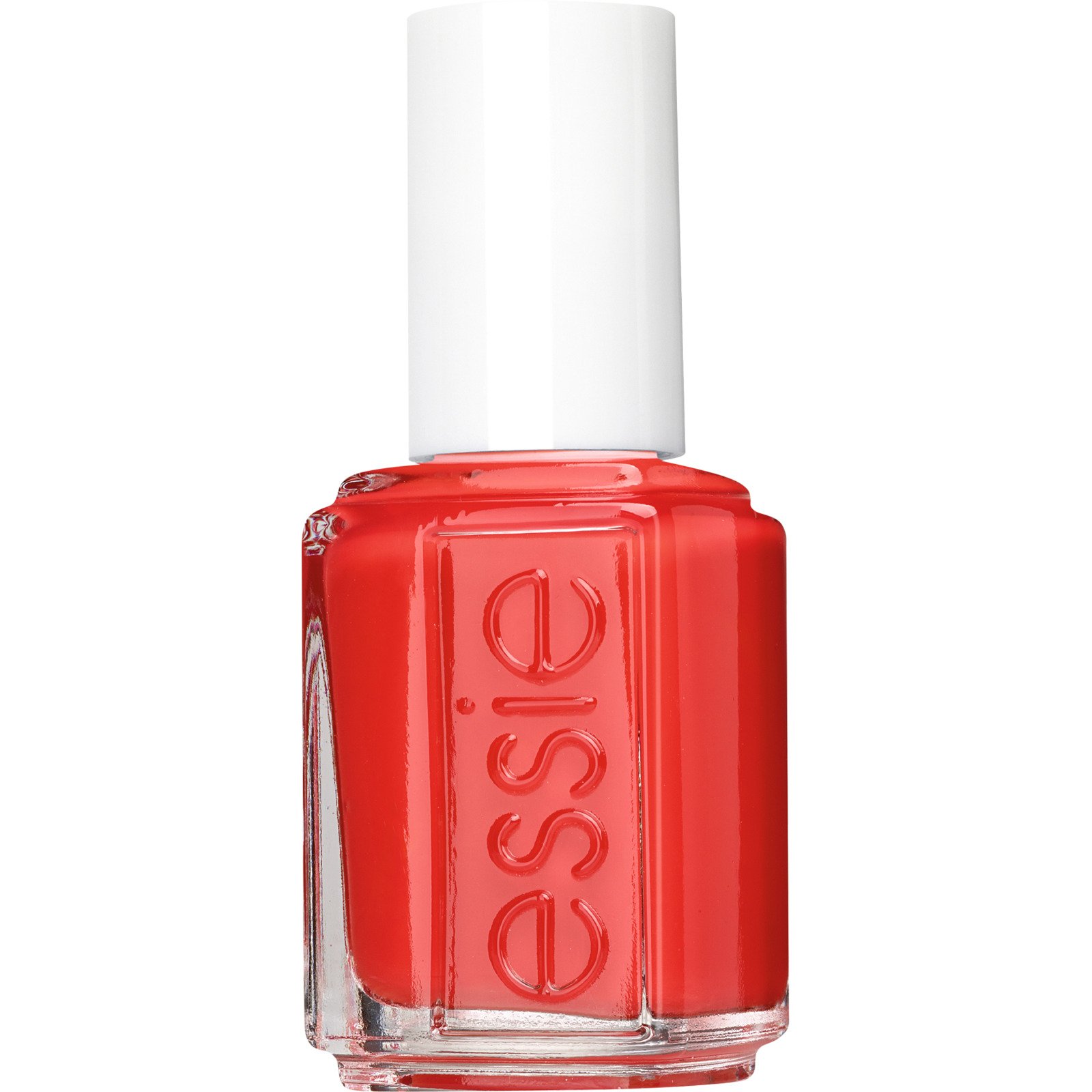 Essie Nagellack 64 Fifth Avenue 13.5 ml