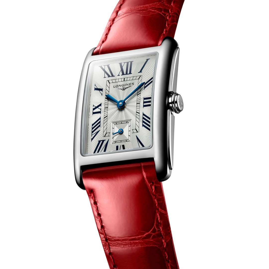 Longines DolceVita 37mm