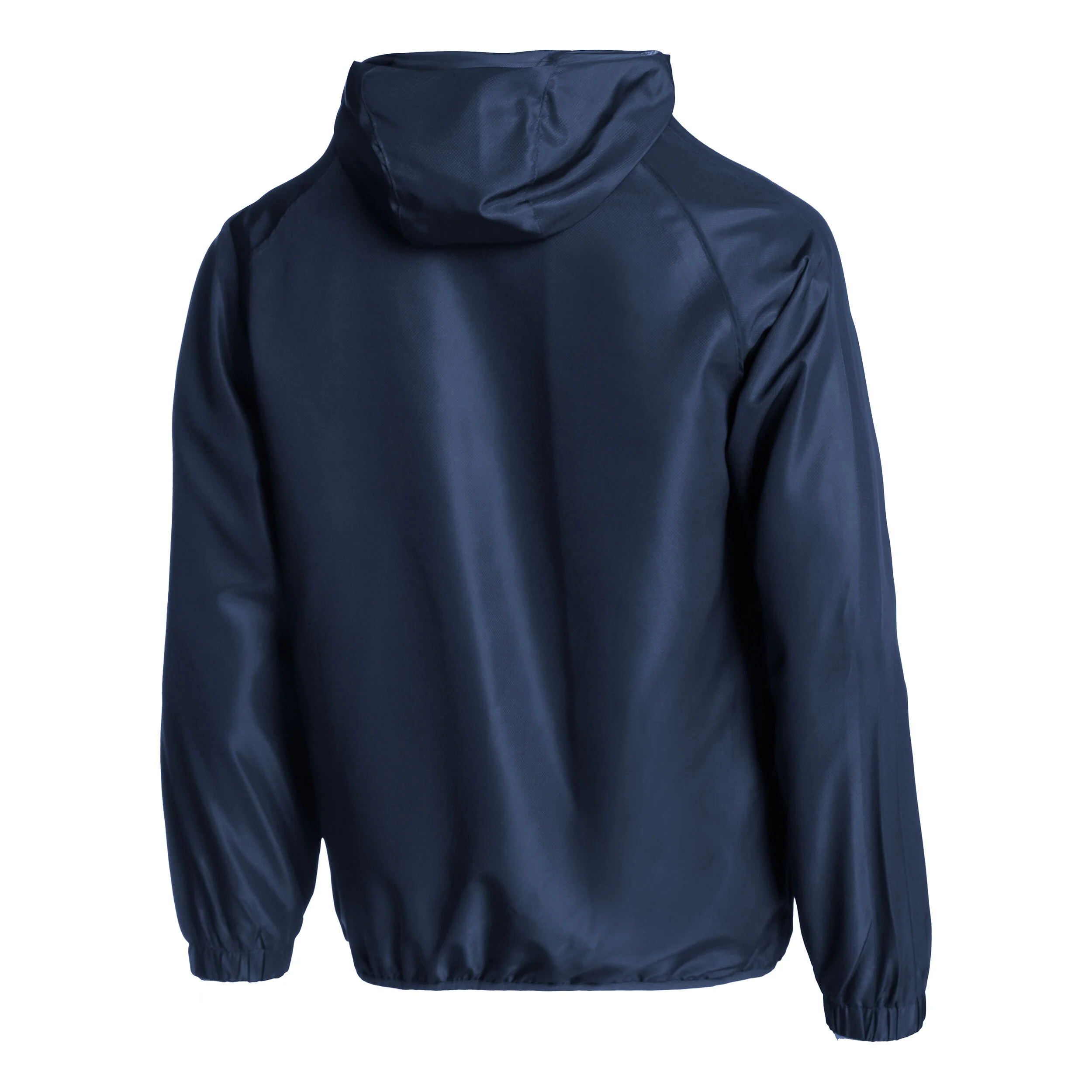 Tennis-Point Survêtement Edition Spéciale Hommes - Bleu Foncé , Multicouleur